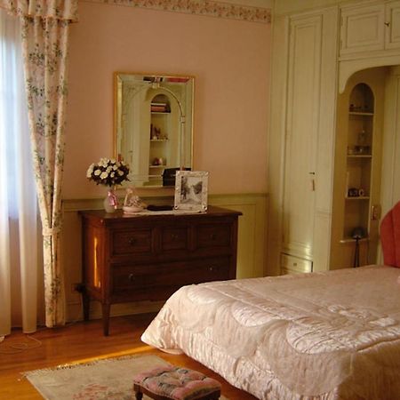 Villa Rossana Cenaia Экстерьер фото